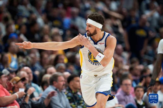 比贝罗维奇：NBA是我梦想的新起点 我渴望尽展才华